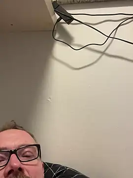 Rockburg online show from December 28, 10:14 am