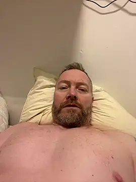 Rockburg online show from February 3, 6:24 am