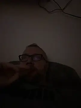 Rockburg online show from February 9, 4:50 pm