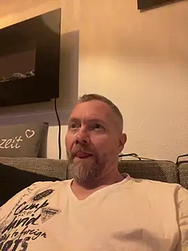 Rockburg online show from March 13, 5:54 am