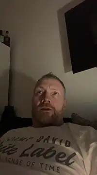 Rockburg online show from March 15, 12:36 am