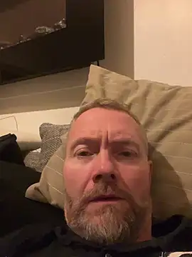 Rockburg online show from March 20, 4:07 am