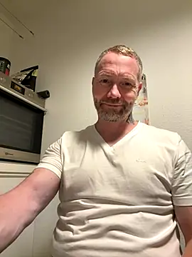 Rockburg online show from October 21, 5:41 am