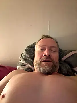 Rockburg online show from November 16, 2:50 am