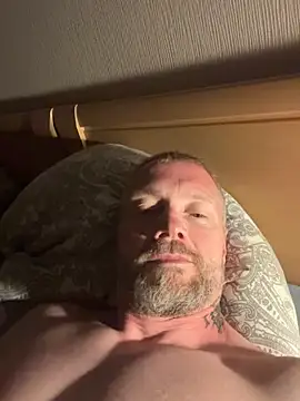 Rockburg online show from June 19, 3:33 am
