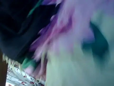 Beautymama online show from January 31, 6:57 pm