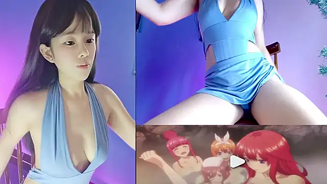 Coffee-Wet online show from March 5, 4:02 am