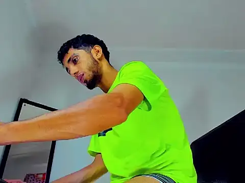 Gregory hard online show from December 22, 4:27 pm