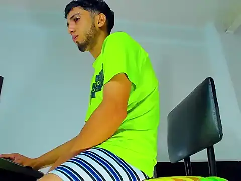 Gregory hard online show from January 6, 4:02 pm