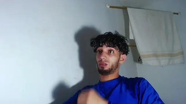 Gregory hard online show from September 10, 6:13 am