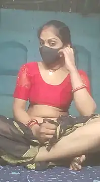 haymona online show from January 23, 7:32 am