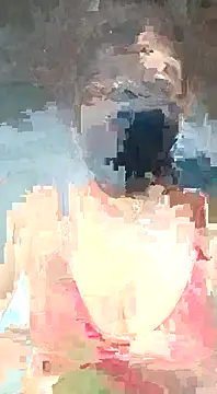 haymona online show from January 26, 4:09 am