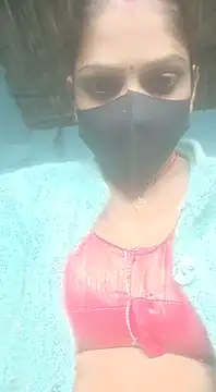 haymona online show from January 26, 2:30 pm