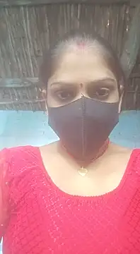 haymona online show from January 27, 5:58 am