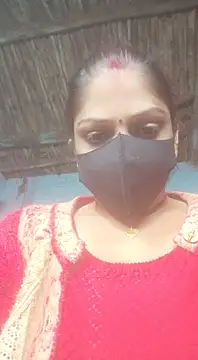 haymona online show from January 27, 2:24 pm