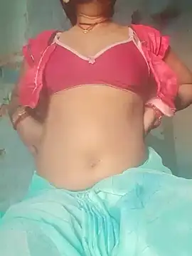 haymona online show from January 28, 10:56 am