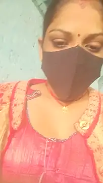 haymona online show from January 29, 5:30 am