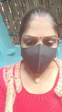 haymona online show from January 30, 6:35 am