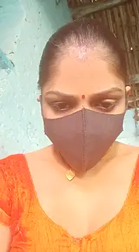 haymona online show from January 31, 7:29 am