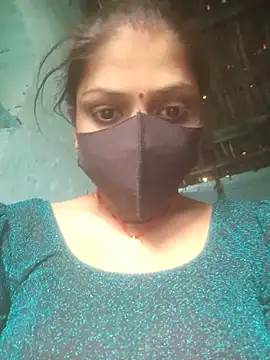 haymona online show from February 8, 11:22 am