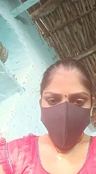 haymona online show from February 10, 3:57 am