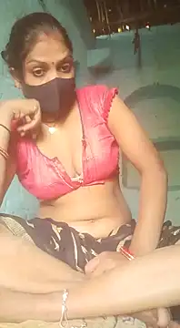 haymona online show from February 11, 2:57 pm