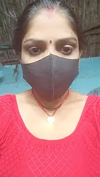 haymona online show from February 13, 1:50 am