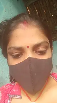 haymona online show from March 3, 9:33 am