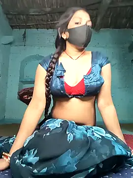 haymona online show from March 10, 3:20 pm