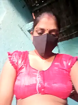 haymona online show from March 15, 4:57 am