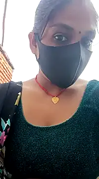 haymona online show from March 18, 12:25 pm