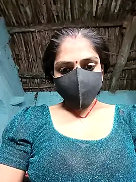 haymona online show from March 18, 4:04 pm