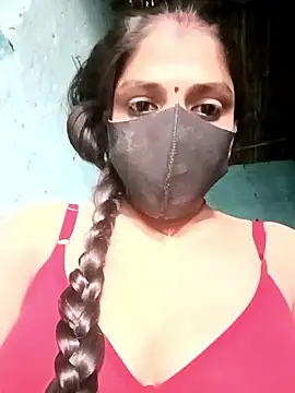 haymona online show from March 20, 11:49 am