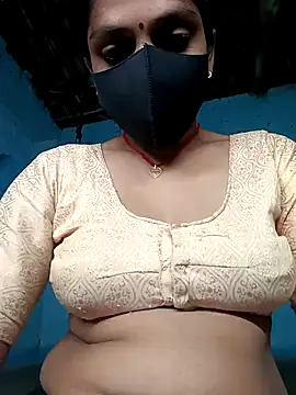 haymona online show from March 22, 4:04 pm