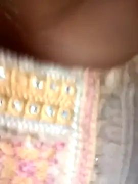 haymona online show from September 29, 5:12 am