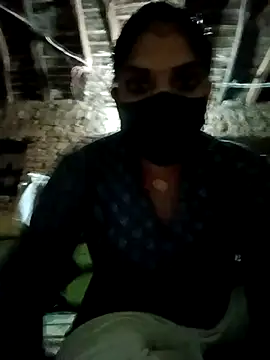 haymona online show from October 17, 4:53 pm