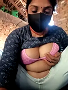 haymona online show from November 19, 6:13 am