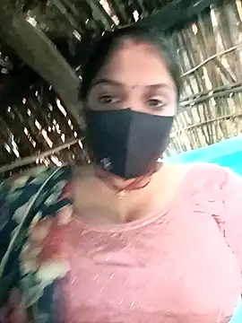 haymona online show from February 10, 7:23 am