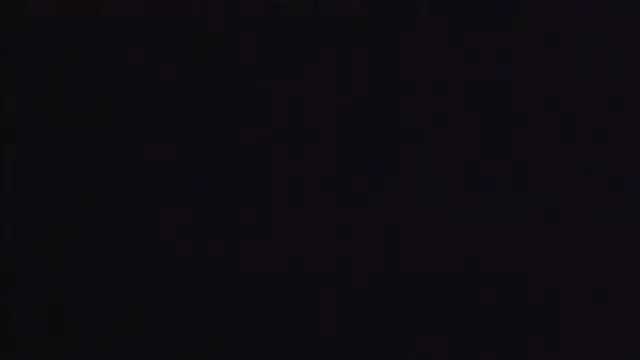 Snapshot of Policeman20742 chatting on December 12, 5:48 pm Policeman20742 online show from December 12, 5:48 pm