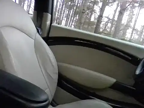 Snapshot of Policeman20742 chatting on January 6, 12:24 pm Policeman20742 online show from January 6, 12:24 pm