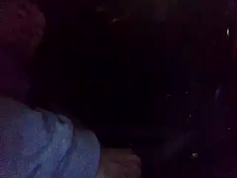 Snapshot of Policeman20742 chatting on February 18, 5:09 am Policeman20742 online show from February 18, 5:09 am