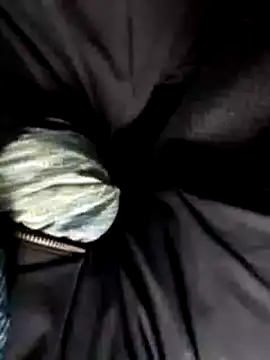 Snapshot of Policeman20742 chatting on February 18, 7:30 pm Policeman20742 online show from February 18, 7:30 pm