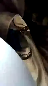 Snapshot of Policeman20742 chatting on February 19, 9:25 pm Policeman20742 online show from February 19, 9:25 pm