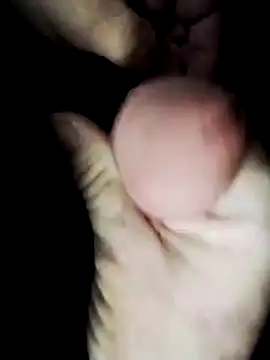 Snapshot of Policeman20742 chatting on February 21, 9:00 pm Policeman20742 online show from February 21, 9:00 pm