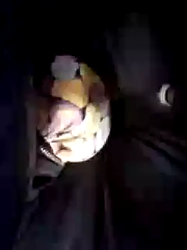 Snapshot of Policeman20742 chatting on March 4, 3:48 pm Policeman20742 online show from March 4, 3:48 pm