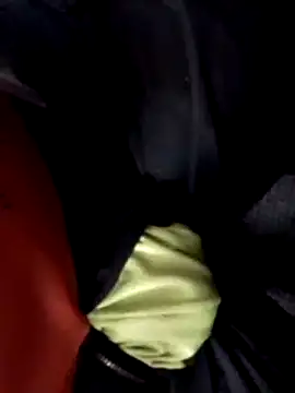 Snapshot of Policeman20742 chatting on March 11, 2:29 pm Policeman20742 online show from March 11, 2:29 pm