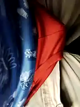 Snapshot of Policeman20742 chatting on March 13, 5:50 pm Policeman20742 online show from March 13, 5:50 pm