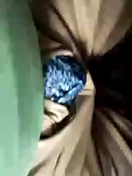 Snapshot of Policeman20742 chatting on March 19, 2:46 pm Policeman20742 online show from March 19, 2:46 pm