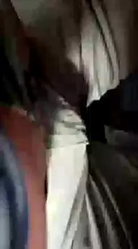 Snapshot of Policeman20742 chatting on March 20, 5:58 pm Policeman20742 online show from March 20, 5:58 pm