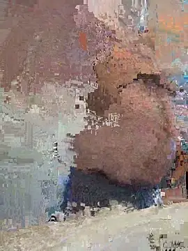 Snapshot of Policeman20742 chatting on June 21, 11:35 am Policeman20742 online show from June 21, 11:35 am